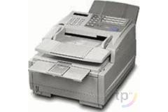 KONICA MINOLTA FAX 2300