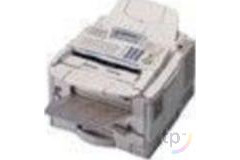 KONICA MINOLTA FAX 3700