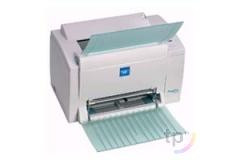 KONICA MINOLTA PAGEPRO 1250E