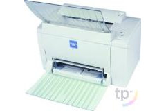 KONICA MINOLTA PAGEPRO 1250W