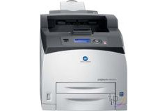 KONICA MINOLTA PAGEPRO 5650EN
