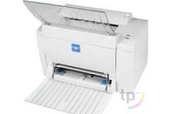 KONICA MINOLTA PAGEPRO 8L
