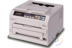 KYOCERA FS-1550