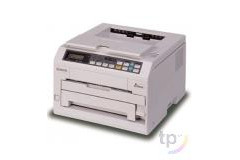KYOCERA FS-1600 A PRINTER