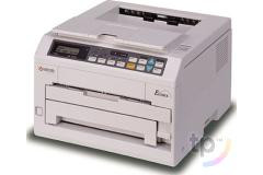 KYOCERA FS-1600