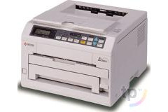 KYOCERA FS-3400