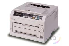 KYOCERA FS-3600