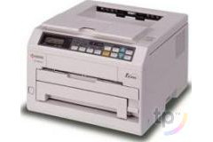 KYOCERA FS-6500