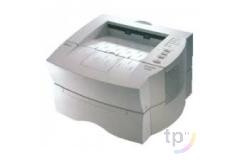 KYOCERA FS-800 T