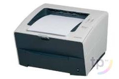 KYOCERA FS-850