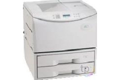 KYOCERA FS-9000