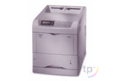KYOCERA FS-C5030DTN