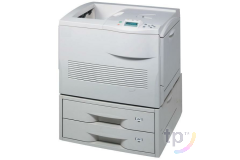 KYOCERA FS-C8008DN