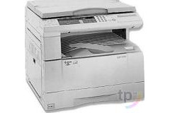 KYOCERA KM-1530