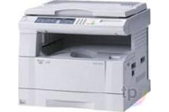 KYOCERA KM-1570