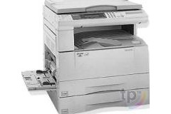 KYOCERA KM-2330
