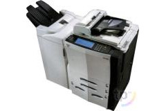 KYOCERA KM-4530