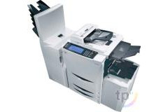 KYOCERA KM-6330