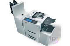 KYOCERA KM-7530