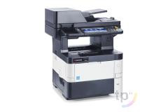 KYOCERA M3040IDN