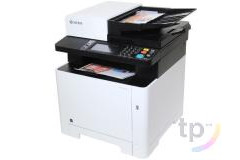 KYOCERA M5526CDN