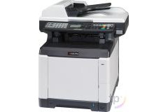 KYOCERA M6026CDN
