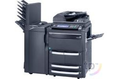 KYOCERA TASKALFA 620