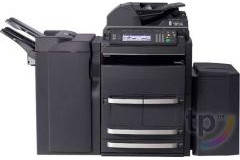 KYOCERA TASKALFA 820