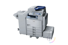 LANIER LD050SPF