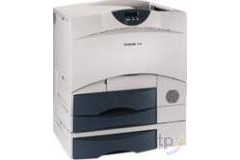 LEXMARK C750DTN