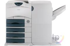 LEXMARK C752FN