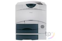 LEXMARK C752LDTN