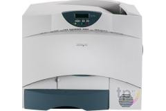 LEXMARK C752LN