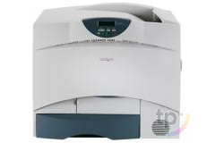 LEXMARK C752N