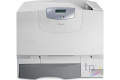 LEXMARK C762DN