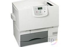 LEXMARK C770DN