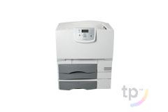 LEXMARK C770DTN