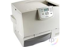 LEXMARK C770N