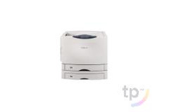 LEXMARK C910DN