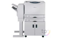 LEXMARK C910FN