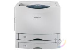 LEXMARK C910IN