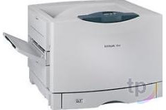 LEXMARK C910N