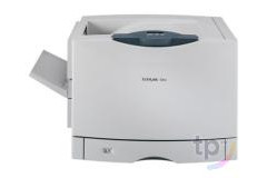 LEXMARK C912N