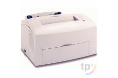 LEXMARK E322NS