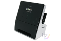 LEXMARK GENESIS S815