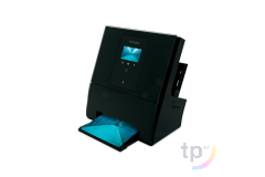 LEXMARK GENESIS S816