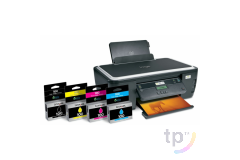LEXMARK IMPACT S302