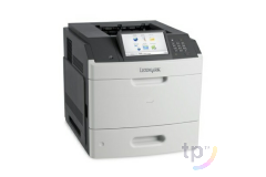 LEXMARK M5155