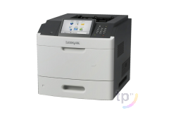 LEXMARK M5170