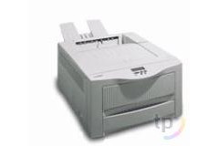 LEXMARK OPTRA 1200